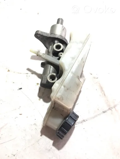 Volvo V50 Master brake cylinder 03350886561