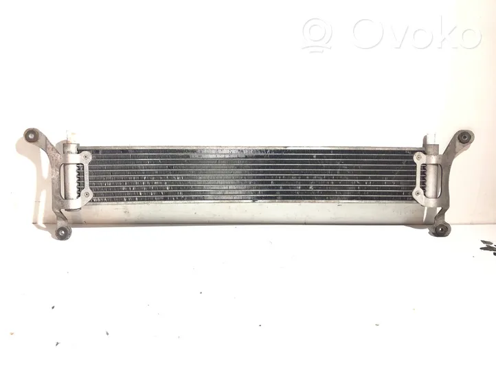 Audi Q7 4L Radiatore di raffreddamento 7L6121212B