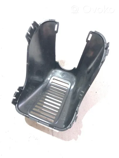 Volvo XC60 Coque de rétroviseur 30799571