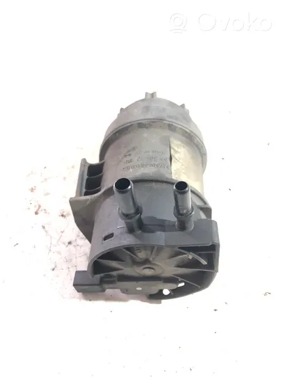 Volvo XC60 Fuel filter housing 9G9N9155CA