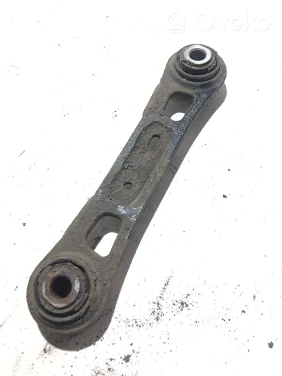 Volvo XC60 Rear control arm 8G915K743Vb