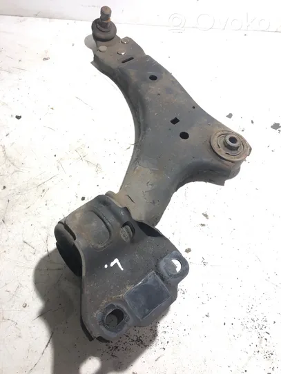 Volvo XC60 Front lower control arm/wishbone 