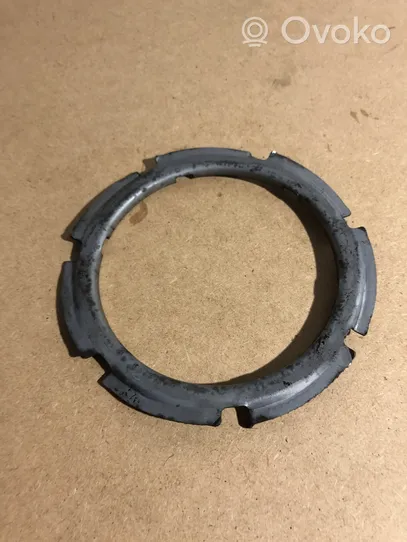 Audi Q7 4L Bague de verrouillage pour réservoir de carburant 