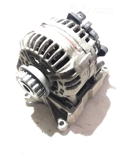 Volkswagen Transporter - Caravelle T5 Generator/alternator 070903024A