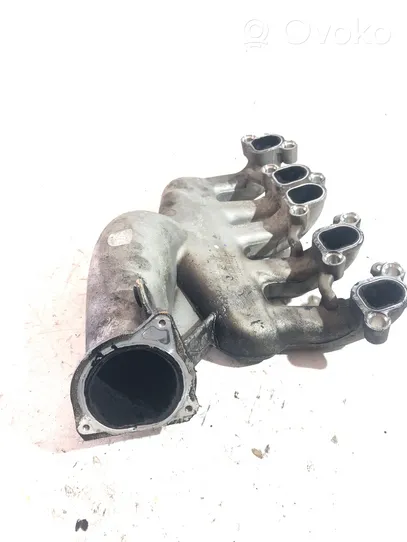 Volkswagen Transporter - Caravelle T5 Intake manifold 070128713f