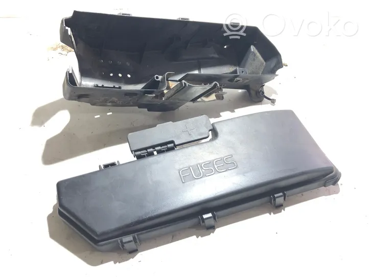 Volvo XC90 Fuse box set 9494210