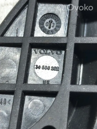 Volvo XC90 Poignée / levier de réglage volant 30680262