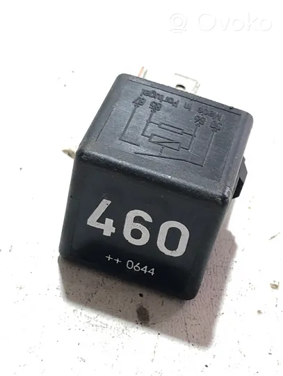 Volkswagen Touran I Other relay 1K0951253A