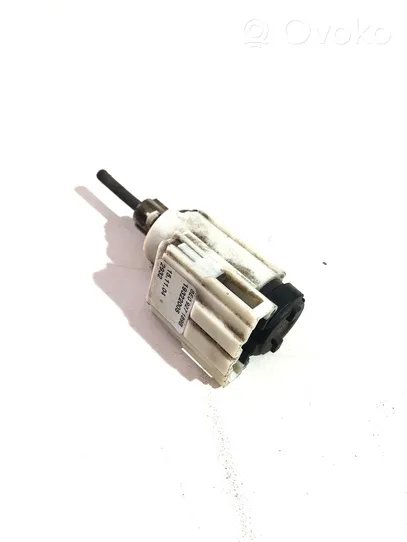 Volkswagen Transporter - Caravelle T5 Brake pedal sensor switch 8E0927189B