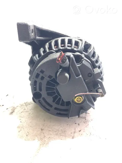 Volvo XC90 Alternador 8637849