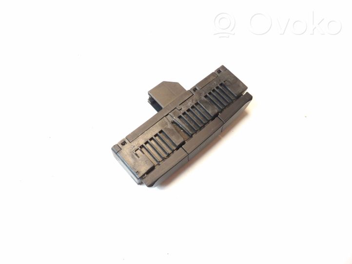 Audi A5 8T 8F Bouton interrupteur programme de stabilité ESP 8K0959673