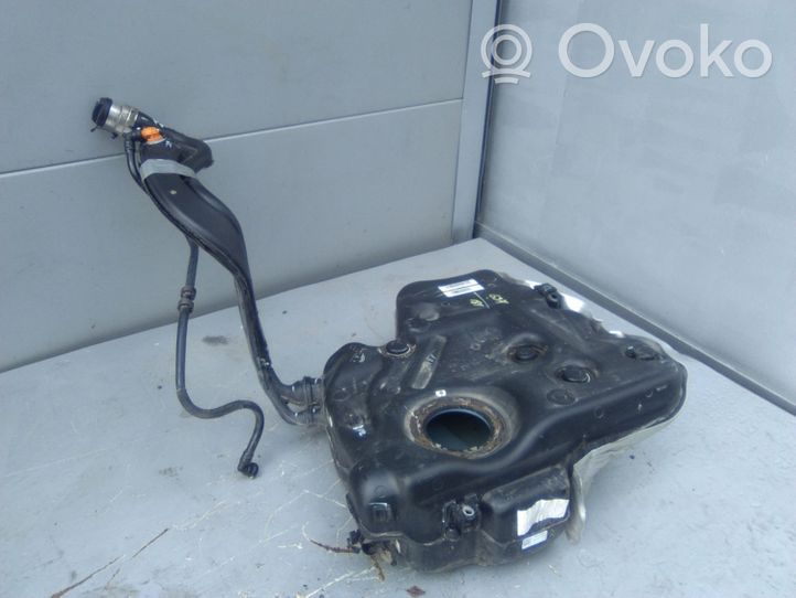 Volkswagen Jetta VI Réservoir de carburant 5C0201021ET