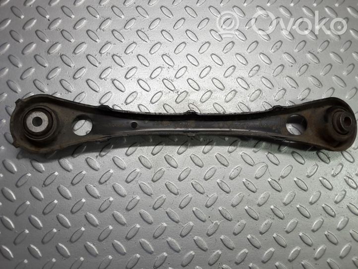 Audi A6 S6 C6 4F Rear control arm 4F0501529C