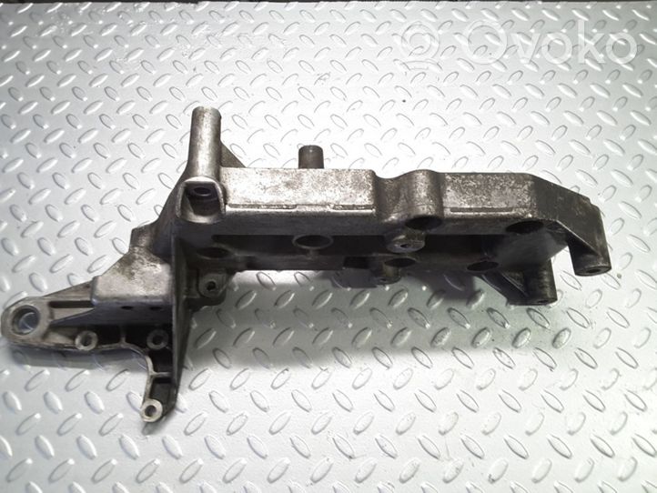 Volvo S60 Support de générateur / alternateur 8642196