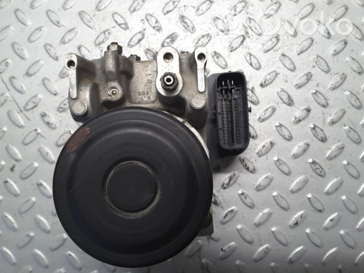 Lexus IS 220D-250-350 Pompe ABS 4454053100