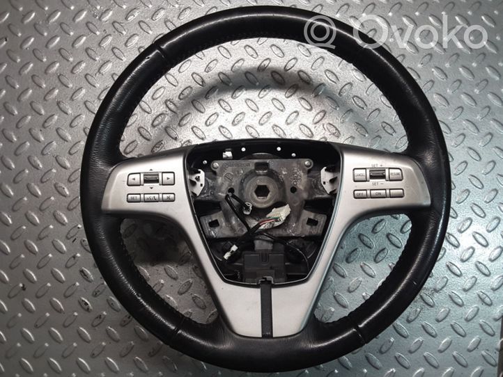 Mazda 6 Steering wheel GS1F