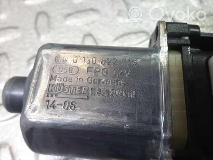 Seat Leon (5F) Moteur de lève-vitre de porte arrière 5Q0959812A