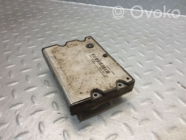 Dodge Grand Caravan Calculateur moteur ECU 04869000AL