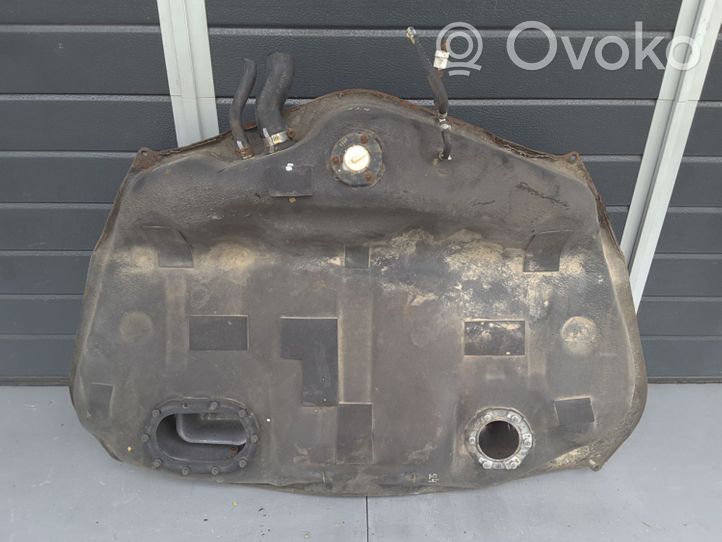 Subaru Legacy Fuel tank 