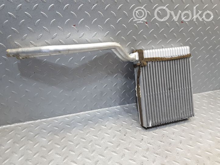 Volvo C30 Radiateur soufflant de chauffage VP3M5H18476EA