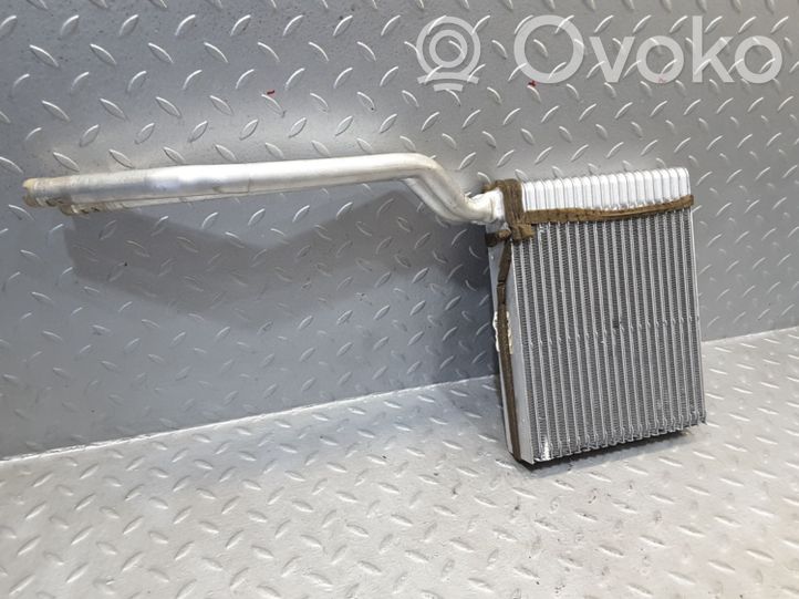 Volvo c30 radiator deals