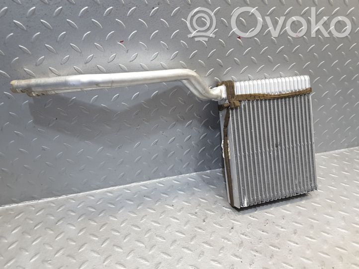 Volvo C30 Radiateur soufflant de chauffage VP3M5H18476EA