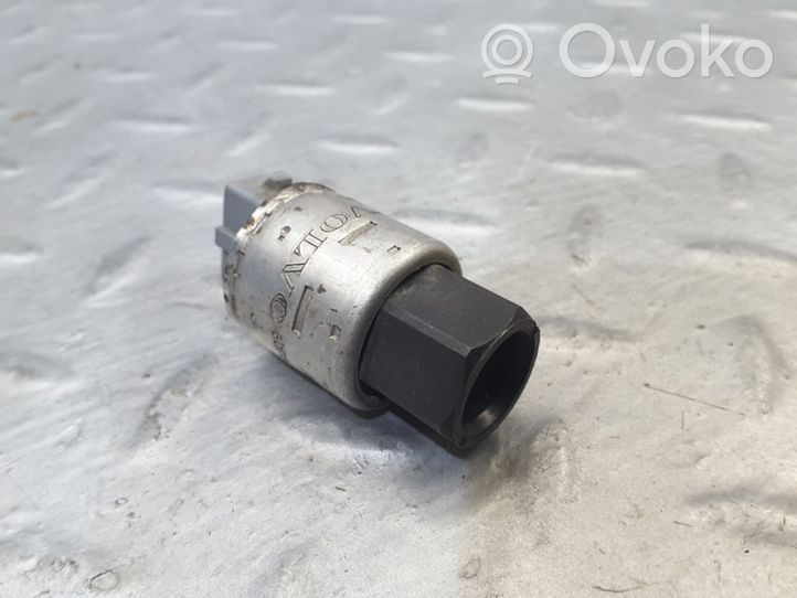 Volvo C30 Sensore di pressione dell’aria condizionata (A/C) 3078427