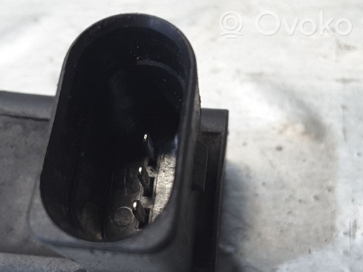 Seat Toledo III (5P) Capteur de stationnement PDC 1U0919275