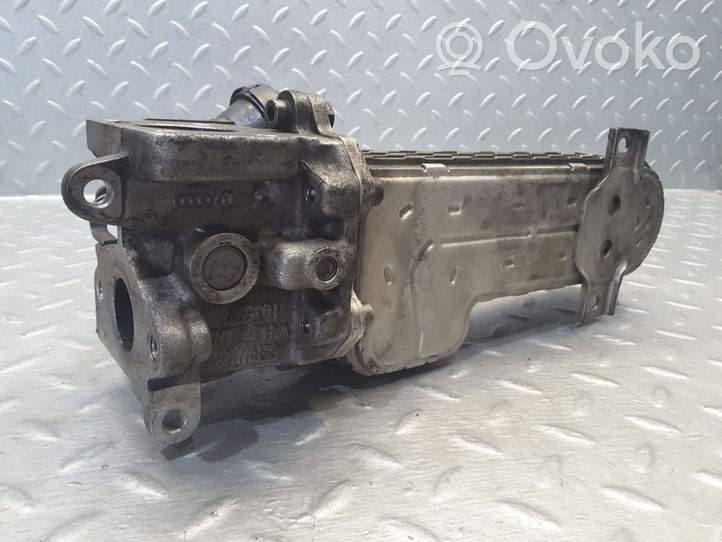 Seat Toledo III (5P) EGR aušintuvas 03G131063F