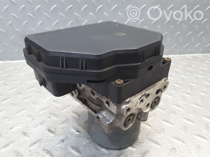 Mazda 6 Pompe ABS 1338004451