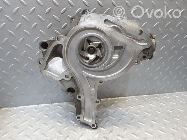 Mercedes-Benz S W221 Water pump R2722010601