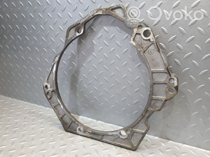 Opel Meriva B Gearbox gasket 55350453