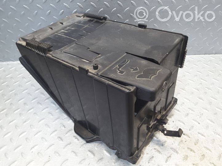 Citroen DS4 Vassoio scatola della batteria 9687472580