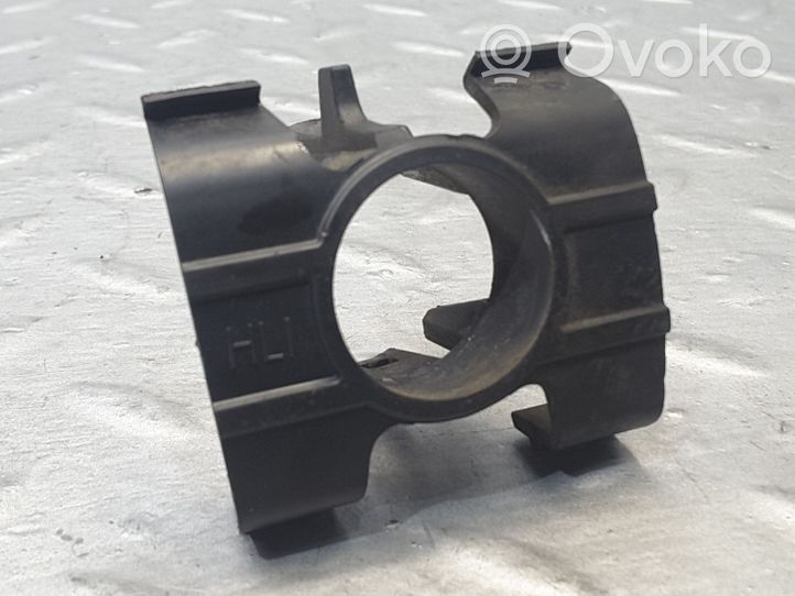 BMW 1 E81 E87 Support de capteur de stationnement arrière PDC 7176699