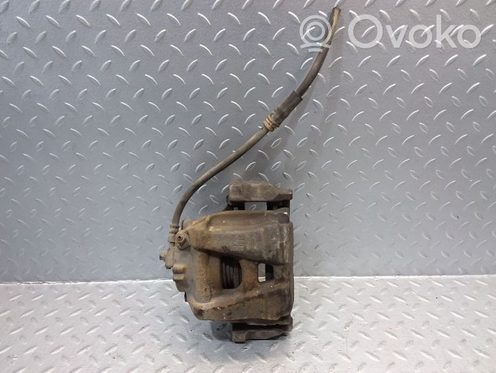 Volkswagen PASSAT B7 USA Bremssattel vorne 561615124