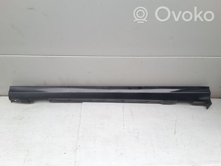 Mercedes-Benz C W204 Sill A2046900340