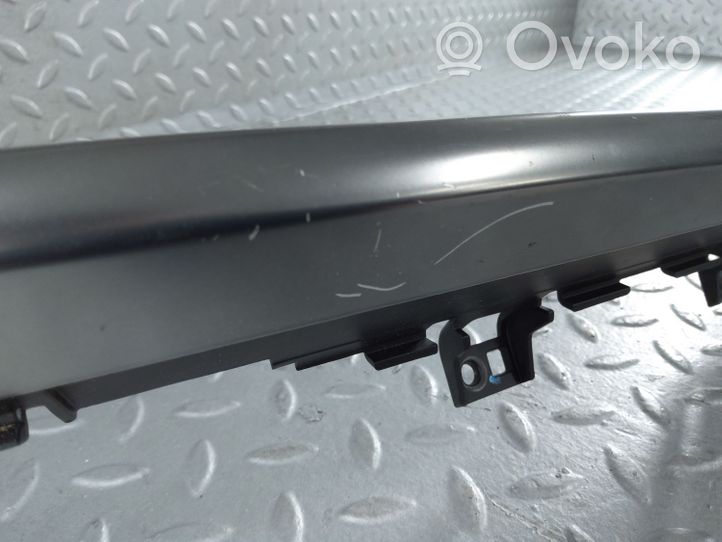 KIA Optima Rivestimento del pannello D484795000