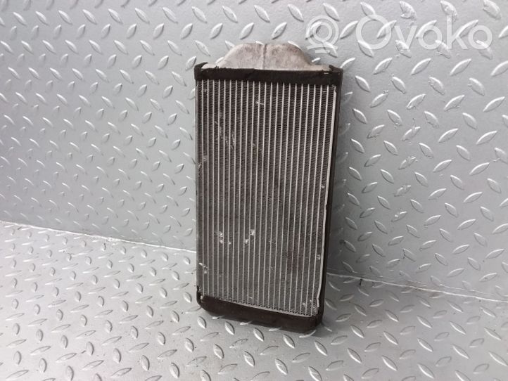 Lexus LS 400 Radiateur de chauffage 