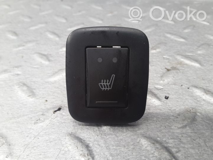 Chrysler Voyager Seat heating switch 1FB120X9AB