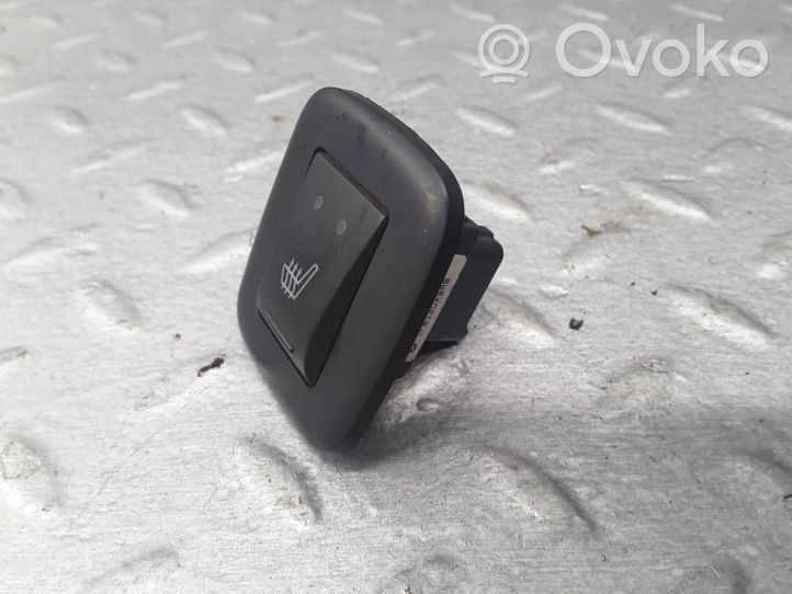 Chrysler Voyager Seat heating switch 1FB120X9AB