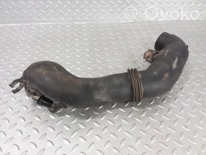 Subaru Forester SJ Tuyau d'admission d'air turbo A12AG05