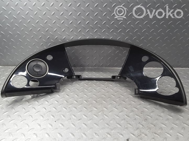 Honda Civic Cornice cruscotto 78121SMGG010