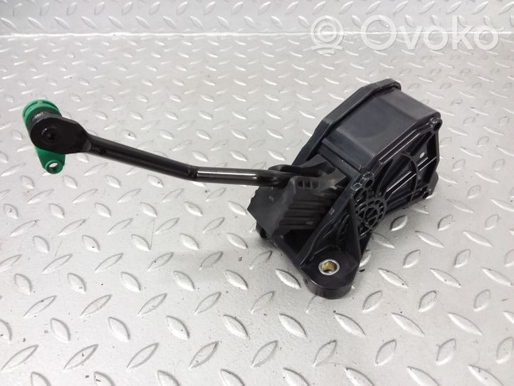 Honda Civic Pedale dell’acceleratore J20000018563