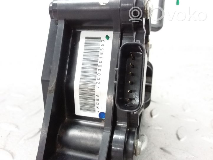 Honda Civic Pedale dell’acceleratore J20000018563