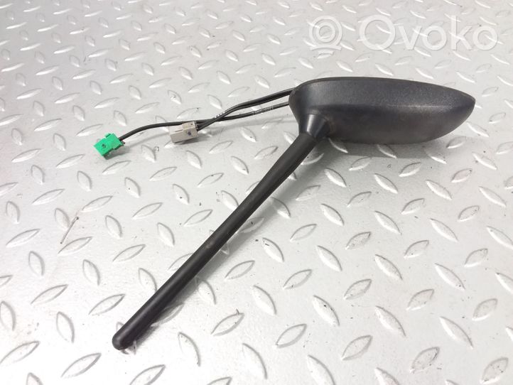 Nissan Note (E12) Antenna GPS 282083VY1A