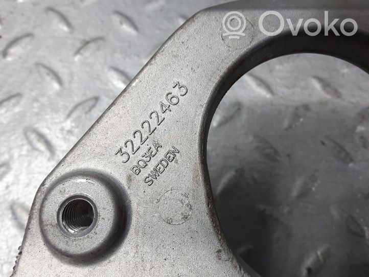 Volvo XC60 Engine mounting bracket 32222463