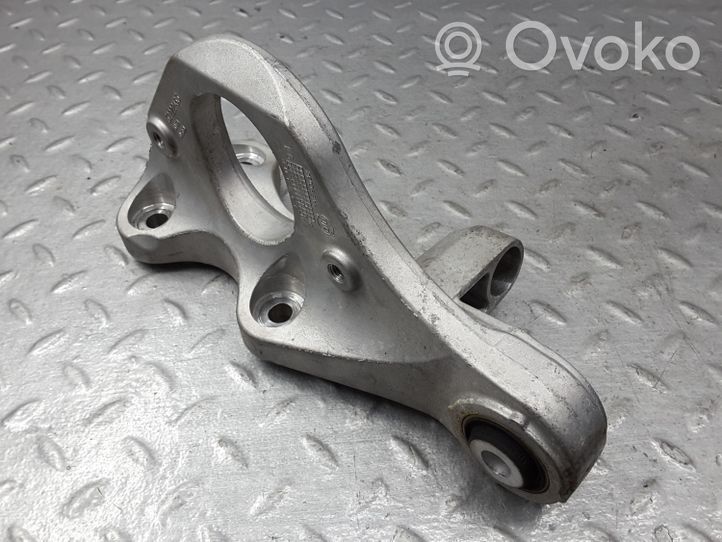 Volvo XC60 Engine mounting bracket 32222463