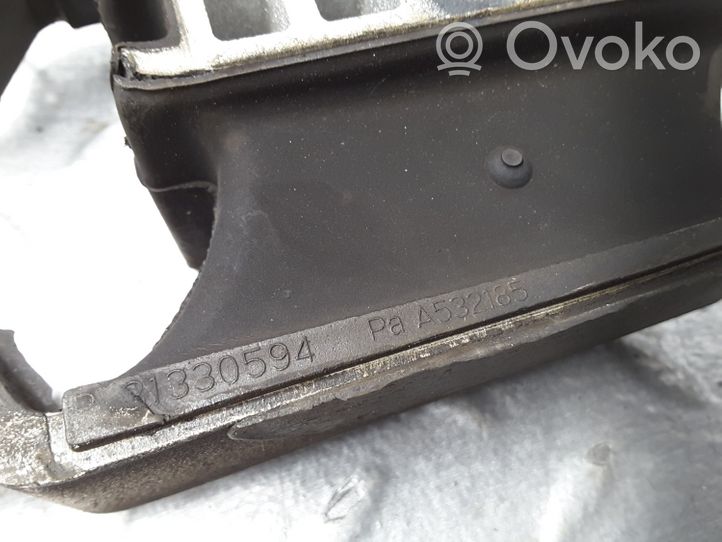 Volvo XC60 Engine mounting bracket 31339956