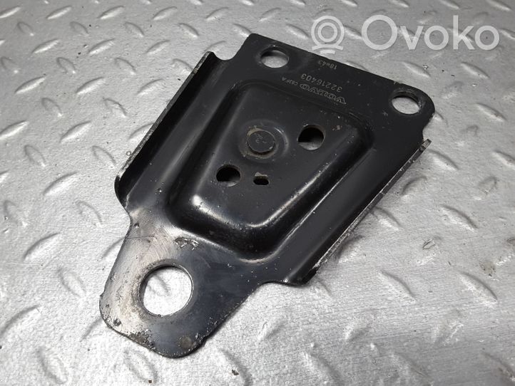 Volvo XC60 Altra parte della carrozzeria 32216403