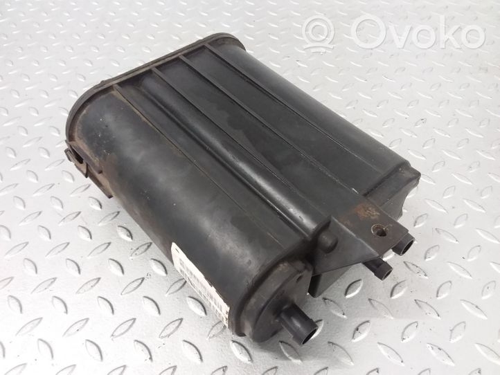 Chrysler Voyager Active carbon filter fuel vapour canister P04891624AA